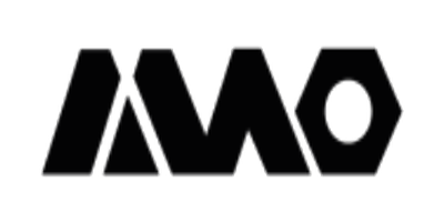 IMO logo