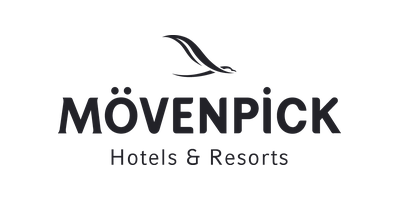 Movenpick Hotels & Resorts logo
