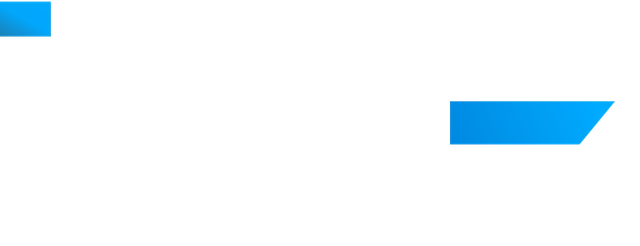 ITE-i logo